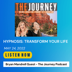 The Journey Podcast